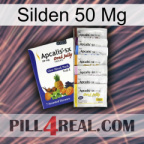 Silden 50Mg 11